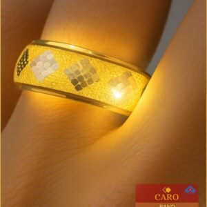 925 Silver Bracelet