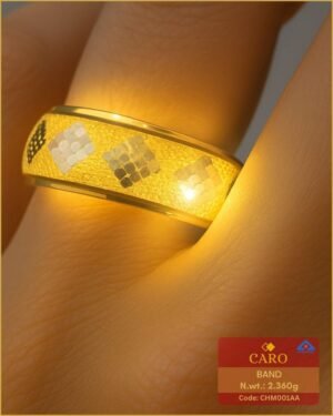 925 Silver Bracelet